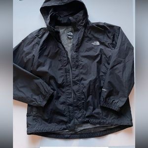 Men’s north face jacket